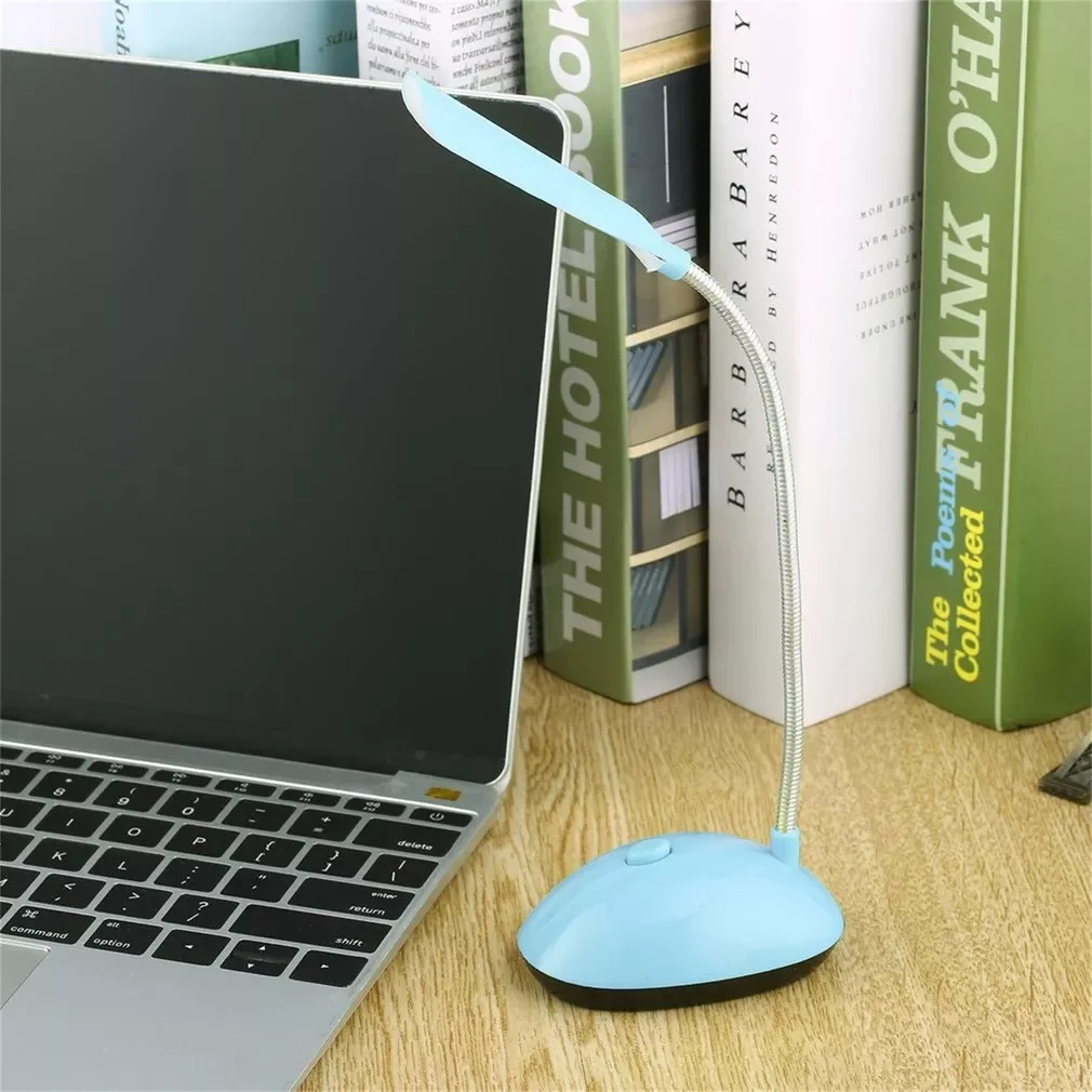 Sale Table Lamp LED Desk Lamp Eye Protection Lamp 3xAAA Battery Reading Book Lights Reading Lamp Desk Lights Morden Lamp
Sale Table Lamp LED Desk Lamp Eye Protection Lamp 3xAAA Battery Reading Book Lights Reading Lamp Desk Lights Morden Lamp