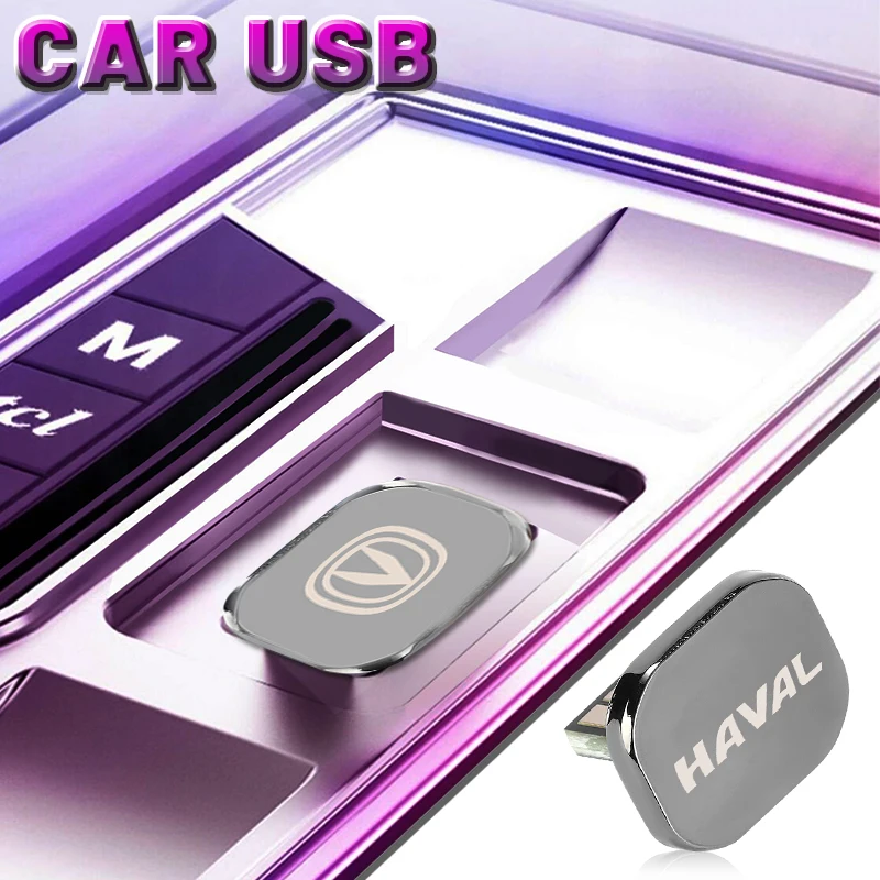 Автомобильный высокоскоростной USB флеш-накопитель OTG, Флешка 32 Гб для Hyundai I10 I20 I30 I40 IX20 Kona Getz Veloster Tucson, аксессуары
Автомобильный высокоскоростной USB флеш-накопитель OTG, Флешка 32 Гб для Hyundai I10 I20 I30 I40 IX20 Kona Getz Veloster Tucson, аксессуары