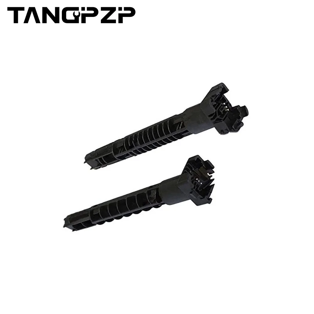 722.8 Transmission Speed Sensors Y3/9B4 Y3/9B5 For Mercedes Benz W169 W245 A B Class Gearbox Control Units
722.8 Transmission Speed Sensors Y3/9B4 Y3/9B5 For Mercedes Benz W169 W245 A B Class Gearbox Control Units