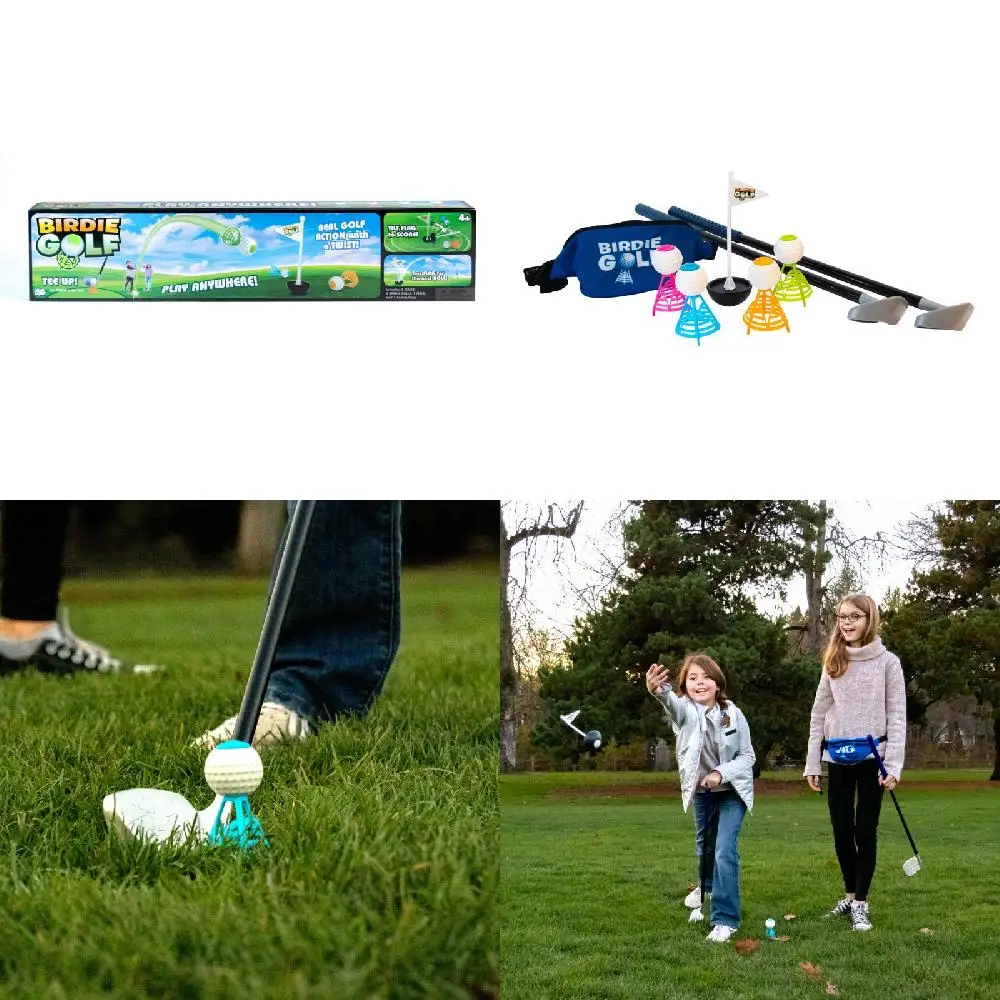ing Cart Luxurious golf balls Golf clubs Grips Malbon Golf Tee and Towel Divot Repair Tool Golf Accessories Set.
ing Cart Luxurious golf balls Golf clubs Grips Malbon Golf Tee and Towel Divot Repair Tool Golf Accessories Set.