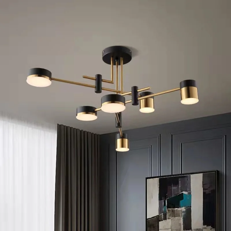 suspension vintage lighting dining room red dog beer round pendant lamp e27 pendant light chandelier lighting dining room
suspension vintage lighting dining room red dog beer round pendant lamp e27 pendant light chandelier lighting dining room