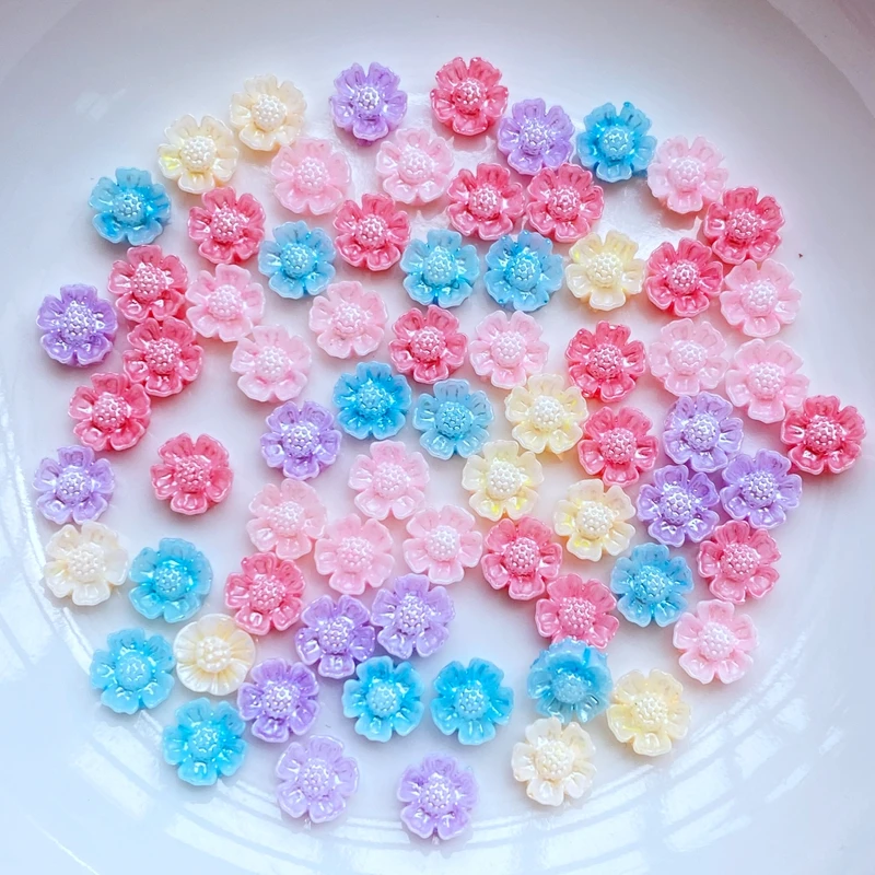 100 шт Новый милый 6 мм мини цветок полимерная фигурка ремесла Flatback кабошон орнамент ювелирные изделия Аксессуары для волос
100 шт Новый милый 6 мм мини цветок полимерная фигурка ремесла Flatback кабошон орнамент ювелирные изделия Аксессуары для волос