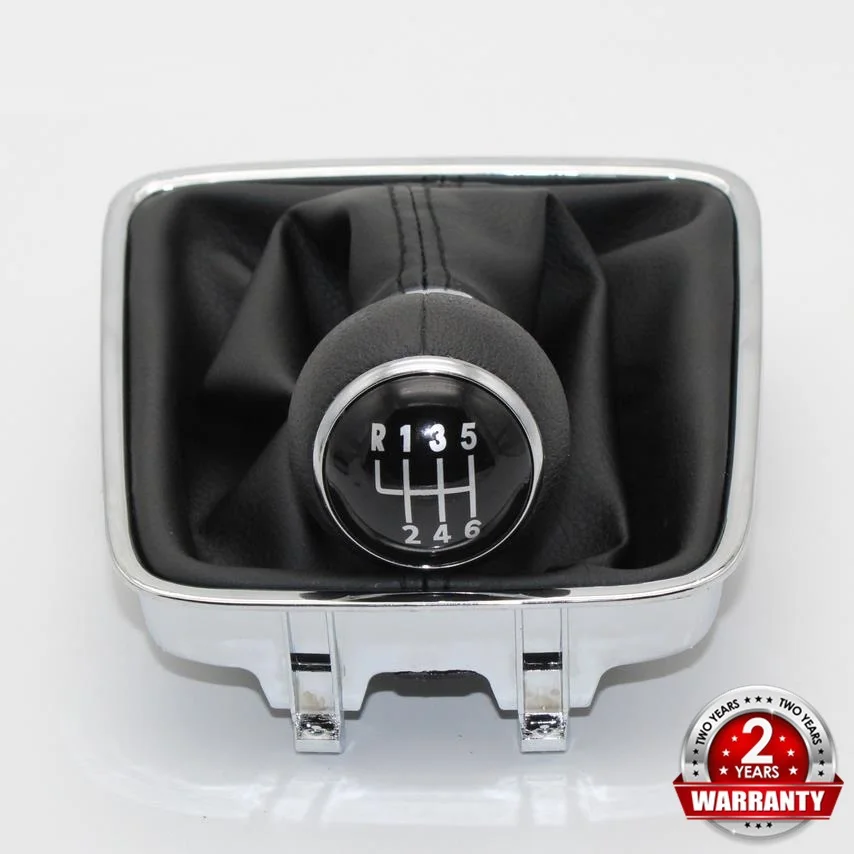 Для VW Golf Plus 2005 2006 2007 2008 2009 2010 2011 2012 2013 2014 Автомобильный Стайлинг 6-Скоростной автомобильный рычаг переключения передач кожаный багажник
Для VW Golf Plus 2005 2006 2007 2008 2009 2010 2011 2012 2013 2014 Автомобильный Стайлинг 6-Скоростной автомобильный рычаг переключения передач кожаный багажник
