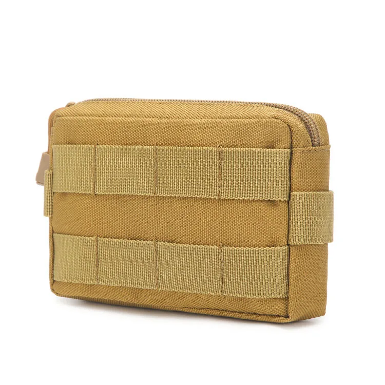 Military Tactical Waist Bag Outdoor Camping Climbing Wallet Purse Fanny Backpack Phone Bag Nylon Molle Hunting Waist Belt Pouch
Military Tactical Waist Bag Outdoor Camping Climbing Wallet Purse Fanny Backpack Phone Bag Nylon Molle Hunting Waist Belt Pouch