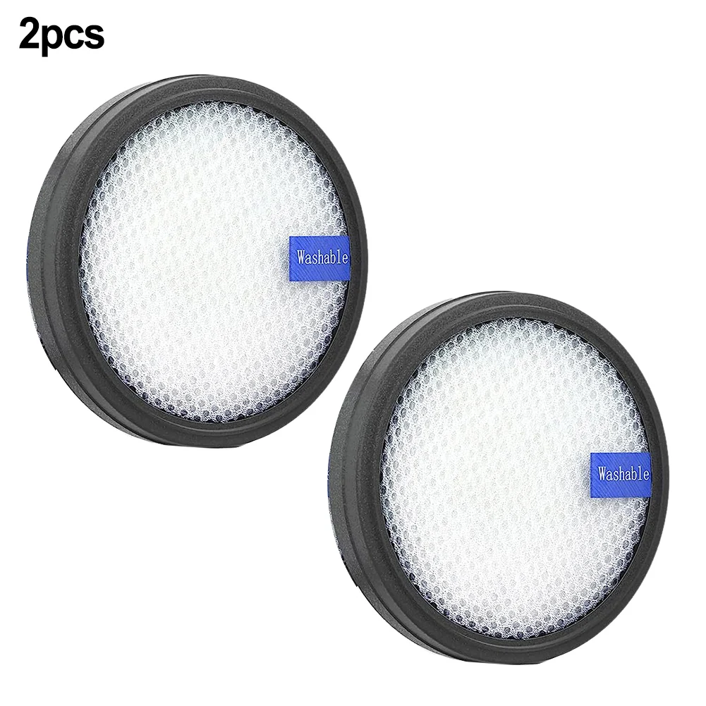 Make Life Healthy Vacuum Filters Helps Clean Vacuum Cleaner Keep Away From Home Dust More Durable Pollen Mold Spores
Make Life Healthy Vacuum Filters Helps Clean Vacuum Cleaner Keep Away From Home Dust More Durable Pollen Mold Spores