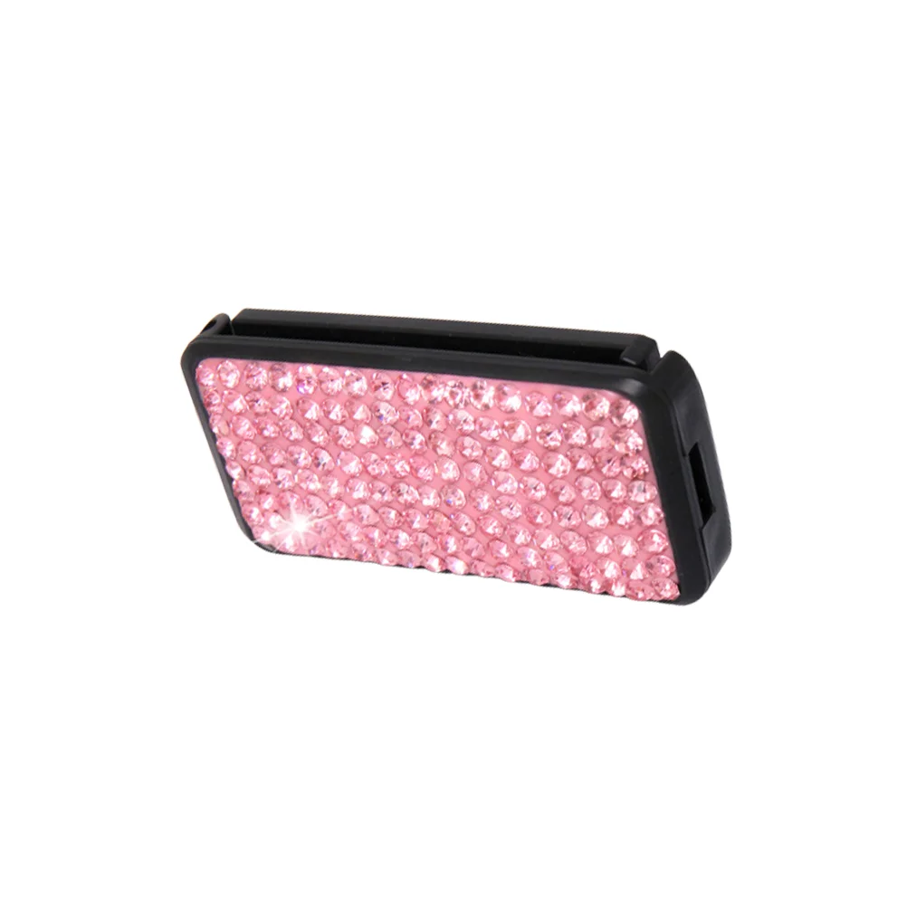 Belt Clip Clips Car Adjuster Belts Fixing Seatbelt Safty Retainer Fixator Auto Shoulder Metal Automotive Locking Positioner
Belt Clip Clips Car Adjuster Belts Fixing Seatbelt Safty Retainer Fixator Auto Shoulder Metal Automotive Locking Positioner
