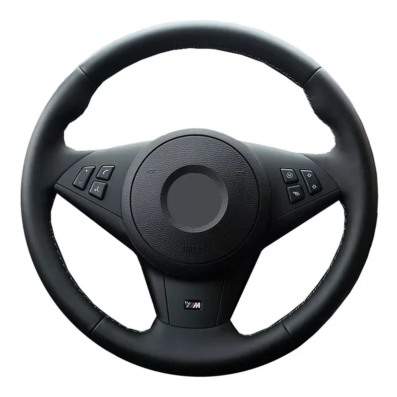 PU Leather Bling Bling Rhinestones Cystal Steering Wheel Cover Universal 15 Inch Auto Steering Black Silver Car Accessories
PU Leather Bling Bling Rhinestones Cystal Steering Wheel Cover Universal 15 Inch Auto Steering Black Silver Car Accessories