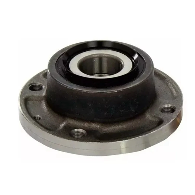 Car Wheel Hub Unit PG405 TGB12894 95619162 TGB12894S07 ABS Wheel Hub Bearing Unit for
Car Wheel Hub Unit PG405 TGB12894 95619162 TGB12894S07 ABS Wheel Hub Bearing Unit for
