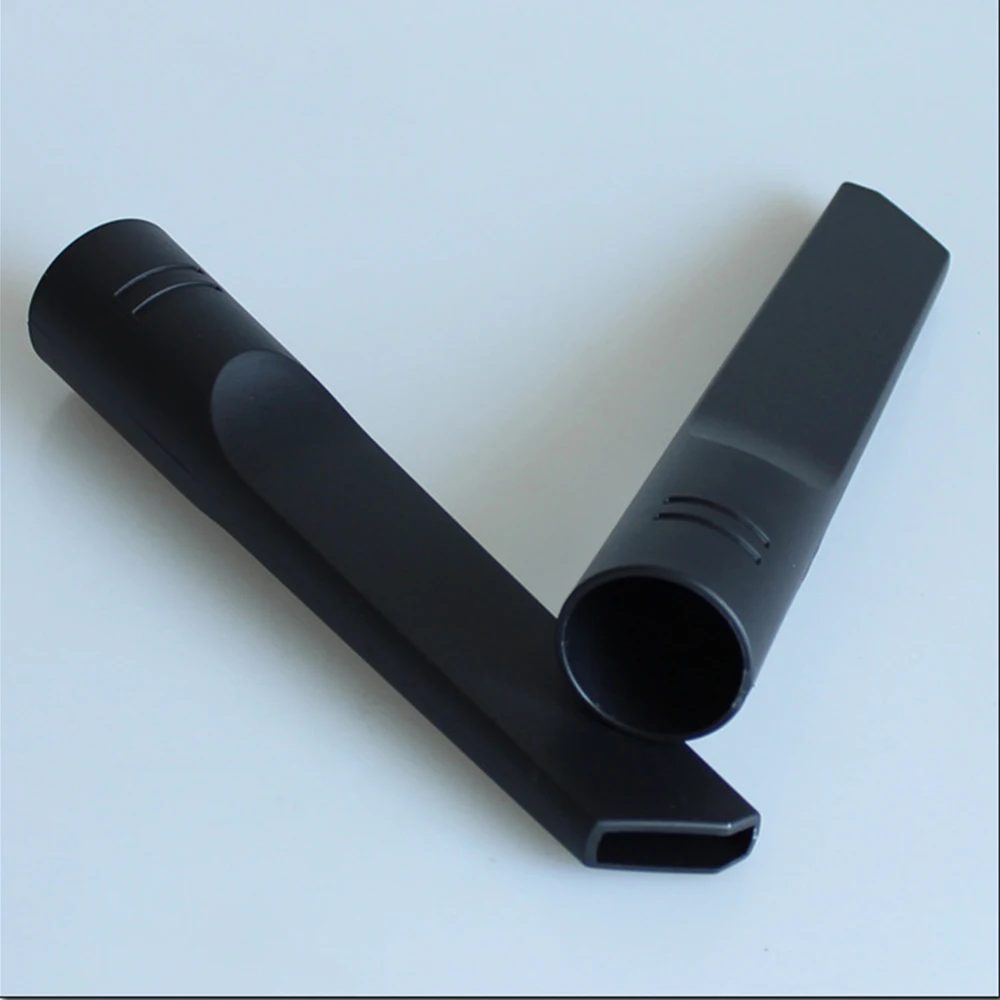 1/5Pcs Universal Vacuum Nozzle Suction Brush Head For 35mm Vacuum Cleaner Parts Accessories Crevice Tool Wholesale
1/5Pcs Universal Vacuum Nozzle Suction Brush Head For 35mm Vacuum Cleaner Parts Accessories Crevice Tool Wholesale