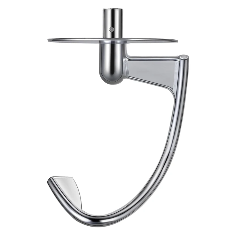Blender Stainless steel and dough hook for CHEFTRONIC SM-966 SM-1066 SM-1086s SM-986s SM-1083s SM-983s
Blender Stainless steel and dough hook for CHEFTRONIC SM-966 SM-1066 SM-1086s SM-986s SM-1083s SM-983s