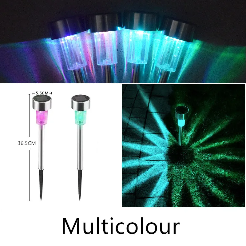 8 PCS Solar Garden Lights Solar Powered Lamp Outdoor Waterproof Landscape Lighting Pathway Yard Lawn Lantern Christmas lights
8 PCS Solar Garden Lights Solar Powered Lamp Outdoor Waterproof Landscape Lighting Pathway Yard Lawn Lantern Christmas lights