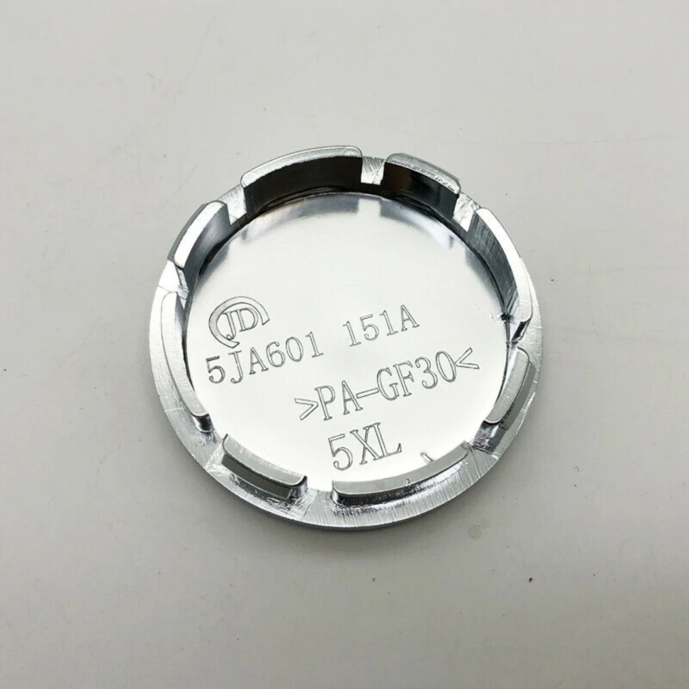4Pcs Chrome Car Wheel Center Cap Hub Tyre Rim Hub Cap Badge Emblem Decal Wheel Rim Dust-proof Cover For 56mm Logo Badge Cover
4Pcs Chrome Car Wheel Center Cap Hub Tyre Rim Hub Cap Badge Emblem Decal Wheel Rim Dust-proof Cover For 56mm Logo Badge Cover