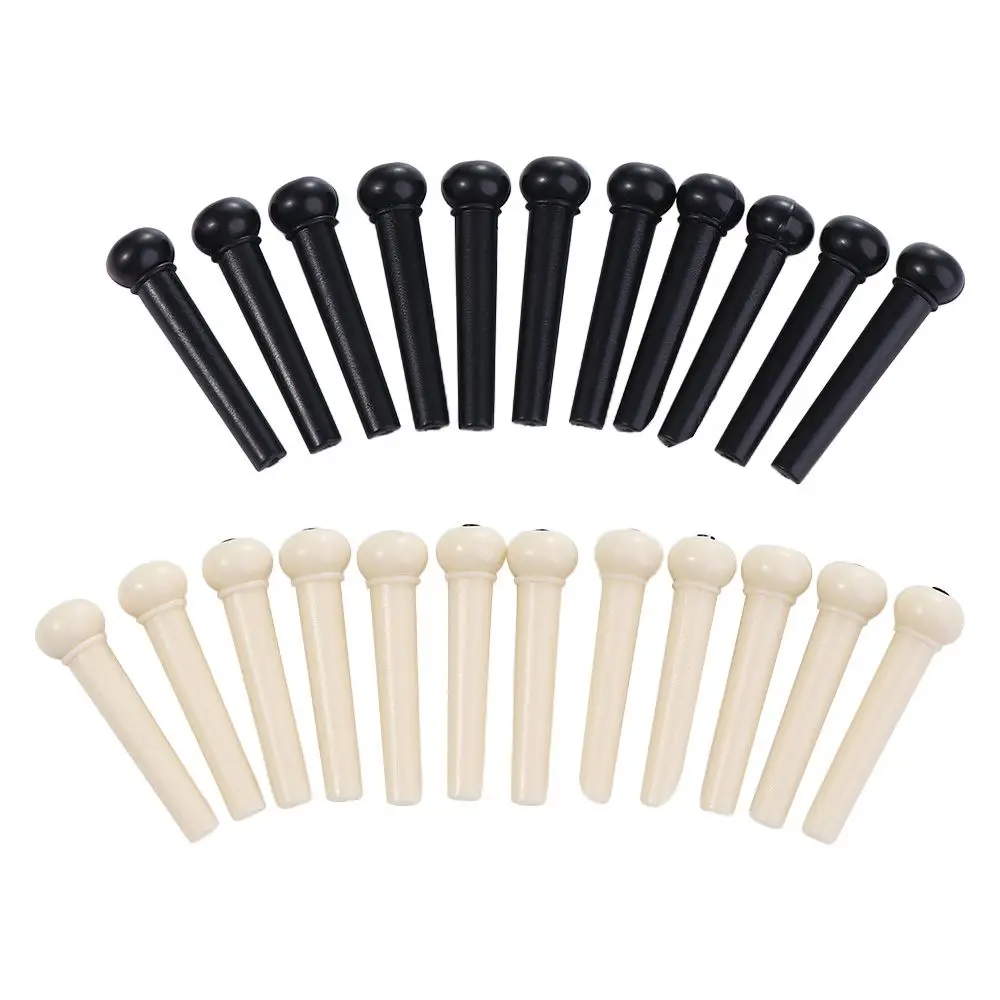 Guitar Accessories Instruments Accessories Guitar Strings Nail Guitar Pegs Guitar Bridge Pins Pegs Extractor Guitar Set
Guitar Accessories Instruments Accessories Guitar Strings Nail Guitar Pegs Guitar Bridge Pins Pegs Extractor Guitar Set