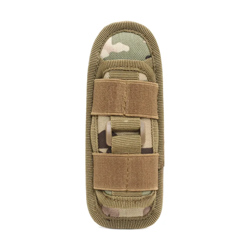 Tactical Vest Shoulder Pad Airsoft Plate Carrier Chest Rig Comfortable Cushion Pads For Hunting Vest Backapck
Tactical Vest Shoulder Pad Airsoft Plate Carrier Chest Rig Comfortable Cushion Pads For Hunting Vest Backapck
