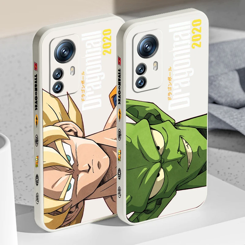 Comics D-Dragon Balls Cartoon For Xiaomi Mi 13 12T 12 11T 11i 11 A3 10T 10 CC9E 9 Pro Lite Ultra 5G Liquid Left Rope Phone Case
Comics D-Dragon Balls Cartoon For Xiaomi Mi 13 12T 12 11T 11i 11 A3 10T 10 CC9E 9 Pro Lite Ultra 5G Liquid Left Rope Phone Case