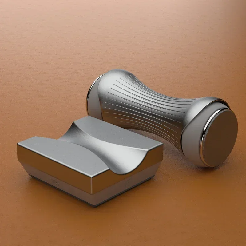 Точилка для ножей с двумя камнями
Точилка для ножей с двумя камнями