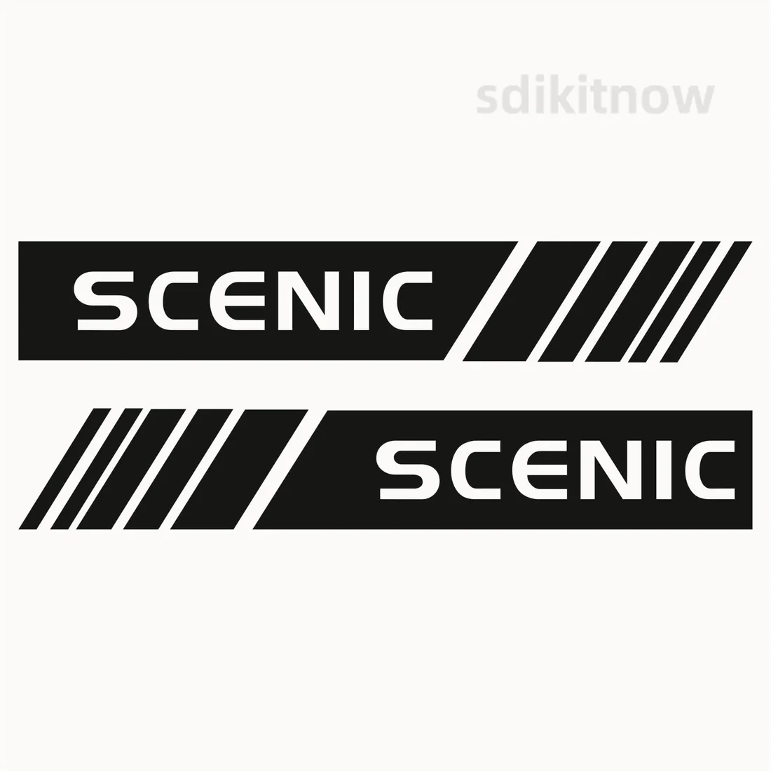 Автомобильная наклейка в форме сердца стикер украшение окна двери кузова Аксессуары для renault scenic 1 2 3 4 ii iii iv Аксессуары 
Автомобильная наклейка в форме сердца стикер украшение окна двери кузова Аксессуары для renault scenic 1 2 3 4 ii iii iv Аксессуары