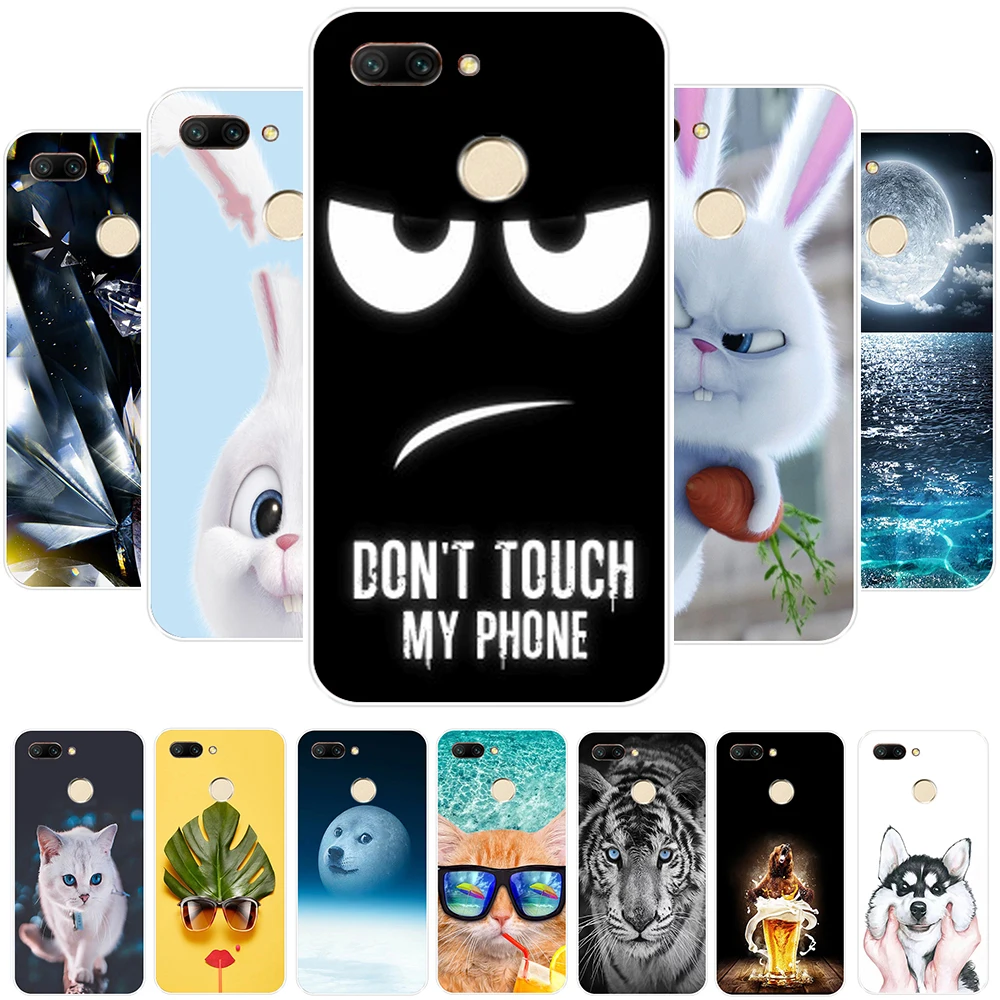 Case For Huawei Honor 7 8 9 Lite 7X 7A 7C Pro 9X 9C 9A Soft Shell Silicone TPU Ultra thin Cute Animal Color Paint 8A 8C 8S Case
Case For Huawei Honor 7 8 9 Lite 7X 7A 7C Pro 9X 9C 9A Soft Shell Silicone TPU Ultra thin Cute Animal Color Paint 8A 8C 8S Case