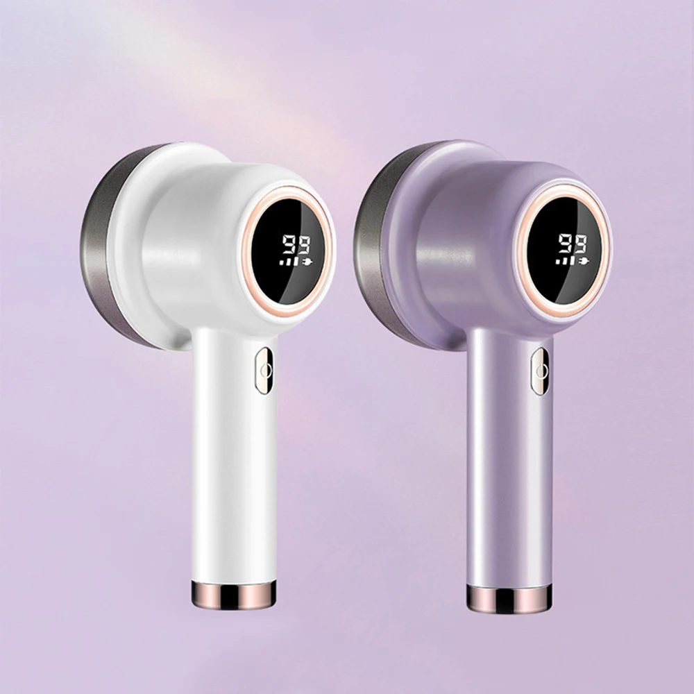 For Sweater Couch Clothes Carpet Sweater Clothing Ball Remover Shaver Machine Electric Anti Pilling Lint Trimmer Rechargeable
For Sweater Couch Clothes Carpet Sweater Clothing Ball Remover Shaver Machine Electric Anti Pilling Lint Trimmer Rechargeable