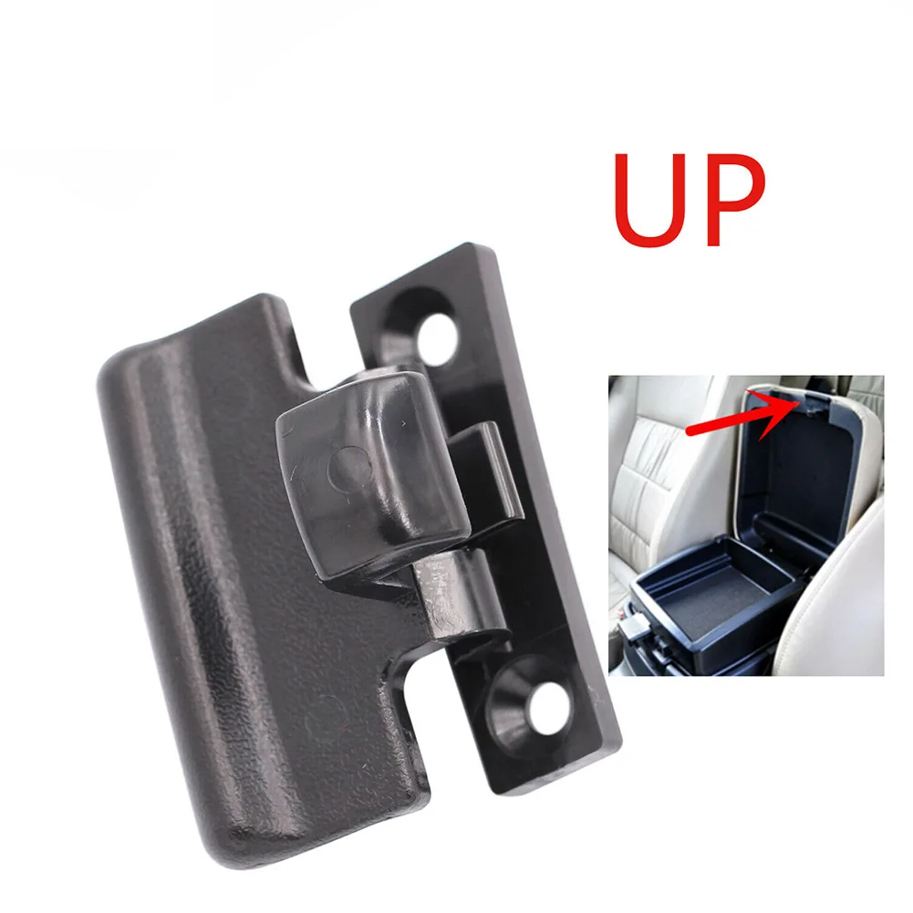 Car Armrest Lid Console Cover Latch Clip Catch For Mitsubishi Pajero V73 V75 V77 V87 Auto Centre Console Accessories
Car Armrest Lid Console Cover Latch Clip Catch For Mitsubishi Pajero V73 V75 V77 V87 Auto Centre Console Accessories