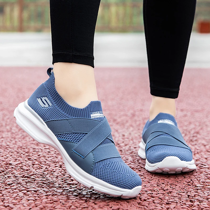 Women Shoes New Chunky Sneakers For Women Lace-Up Vulcanize Shoes Casual Fashion Dad Shoes Platform Ladies Shoes Sneakers Basket
Women Shoes New Chunky Sneakers For Women Lace-Up Vulcanize Shoes Casual Fashion Dad Shoes Platform Ladies Shoes Sneakers Basket