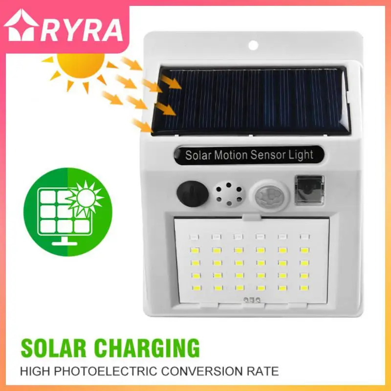 Garden Security Wall Light Solar Split Wall Lamp Garden Street Lighting Led Outdoor Wall Lamp Solar Lamp With Motion Sensor
Garden Security Wall Light Solar Split Wall Lamp Garden Street Lighting Led Outdoor Wall Lamp Solar Lamp With Motion Sensor