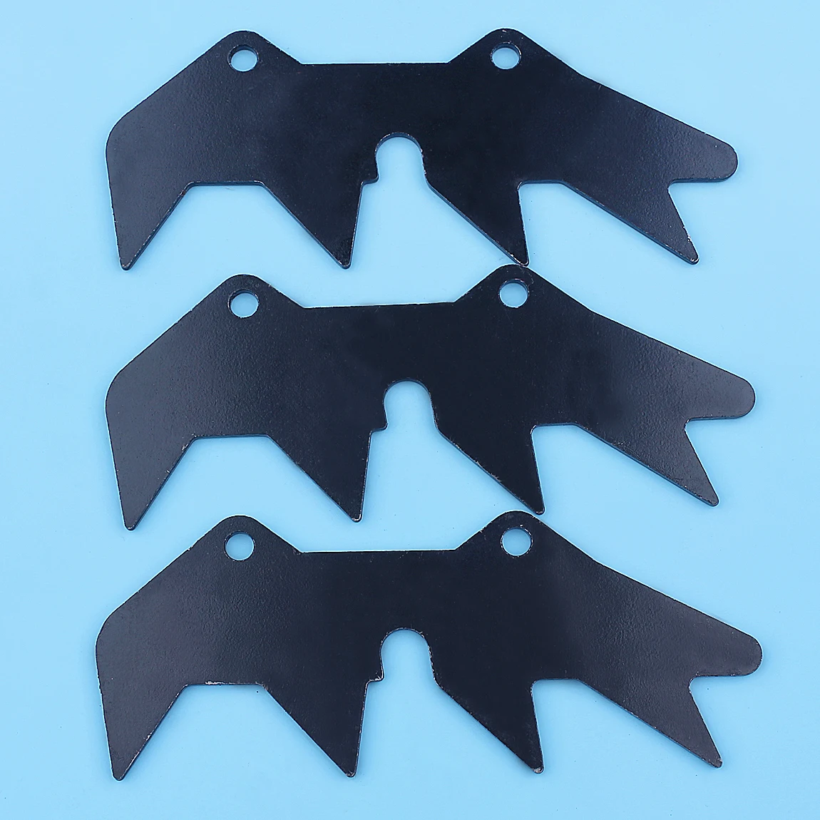 Felling Dog Bumper Spike For Husqvarna 61 66 40 266 268 272 272XP Chainsaw Spare Parts motosierras Garden Accessories
Felling Dog Bumper Spike For Husqvarna 61 66 40 266 268 272 272XP Chainsaw Spare Parts motosierras Garden Accessories