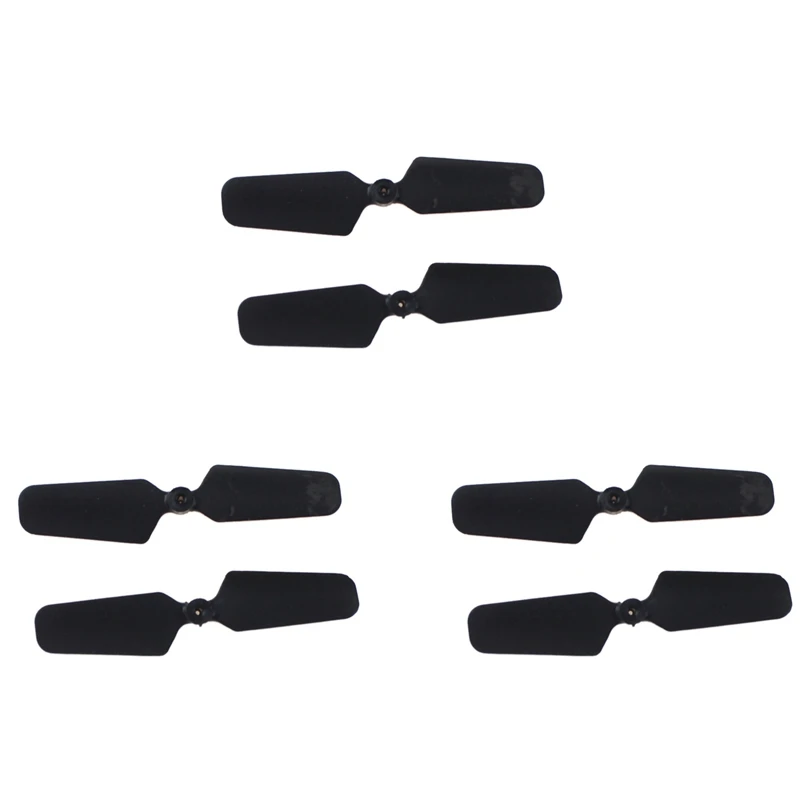 6X Rc Helicopter Parts Tail Blade V966-020 Propellers For Wltoys V930 V966 V977 V988 V911S
6X Rc Helicopter Parts Tail Blade V966-020 Propellers For Wltoys V930 V966 V977 V988 V911S