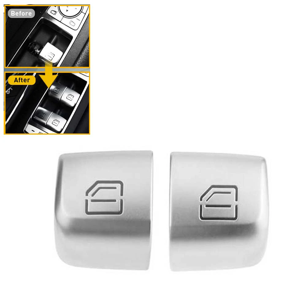 Repiar Cap Car Switch Car SWITCH BUTTONS Switch Repiar Cap 2059056811 C300 C63 C350 For Mercedes-BENZ GLC300 C-Class
Repiar Cap Car Switch Car SWITCH BUTTONS Switch Repiar Cap 2059056811 C300 C63 C350 For Mercedes-BENZ GLC300 C-Class