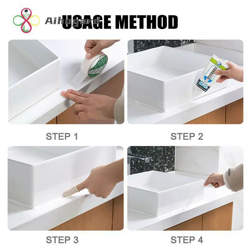 Герметик для плитки, натрия, силиката, силиката, силикона
Герметик для плитки, натрия, силиката, силиката, силикона