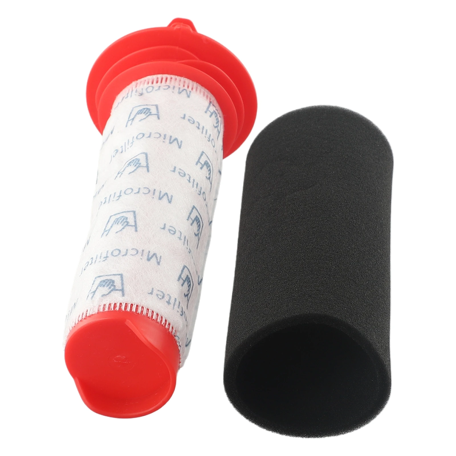 2 Pcs Foam Stick Filter Kit For Bosch Athlet BCH6L2560 BCH6ZOOO Vacuum Cleaner Household Vacuum Cleaner Replacement Spare Parts
2 Pcs Foam Stick Filter Kit For Bosch Athlet BCH6L2560 BCH6ZOOO Vacuum Cleaner Household Vacuum Cleaner Replacement Spare Parts