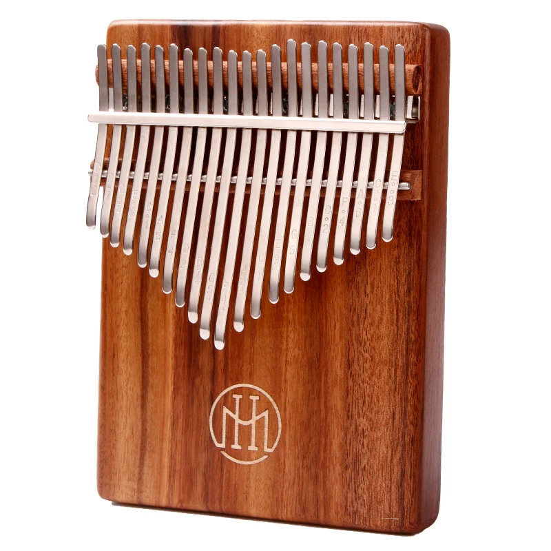 keyboard piano Mini kalimba piano keyboard 17 key kalimba Musical keyboard professional gift girlfriend teclado musical music
keyboard piano Mini kalimba piano keyboard 17 key kalimba Musical keyboard professional gift girlfriend teclado musical music