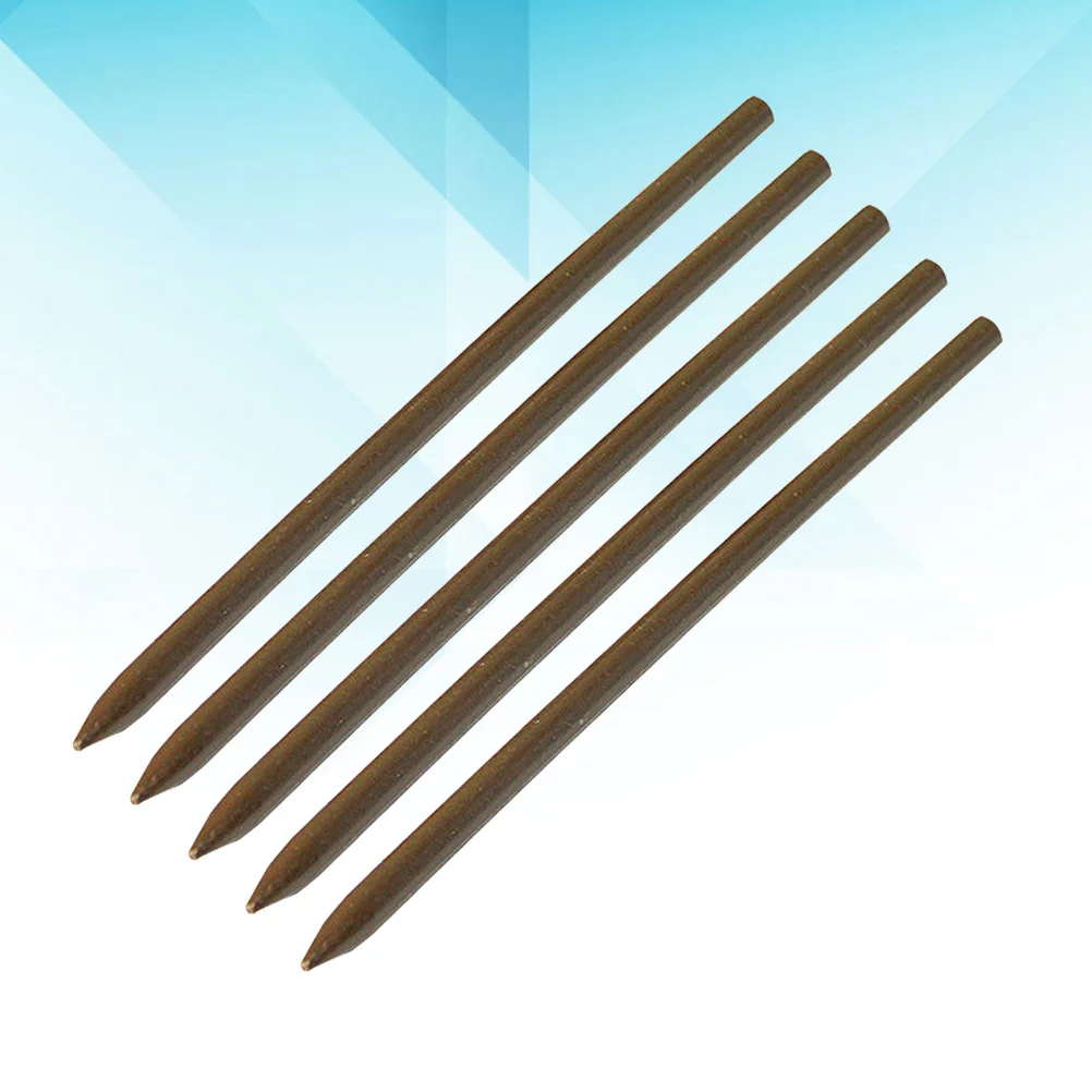 5 Pcs Wood Hair Stick Wood Hair Fork Vintage Hair Clips Wood Hairpin Womens Barrettes Hair Wooden Retro Hairpins
5 Pcs Wood Hair Stick Wood Hair Fork Vintage Hair Clips Wood Hairpin Womens Barrettes Hair Wooden Retro Hairpins