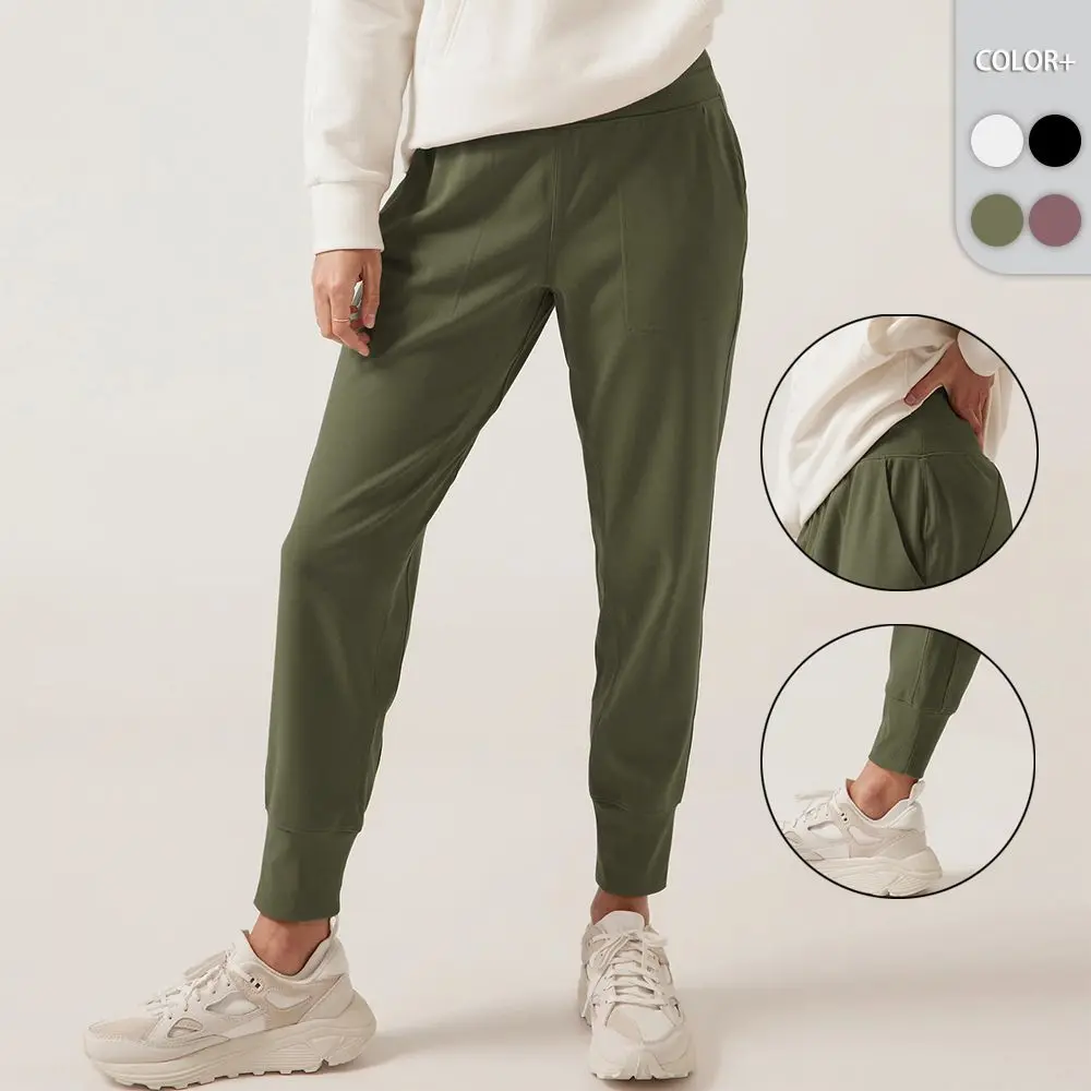 Y2K New 2022 Winter Design High Waist Spliced Flared Trousers Streetwear Fashion Loose Base Womens Casual Thickened Cotton Pants
Y2K New 2022 Winter Design High Waist Spliced Flared Trousers Streetwear Fashion Loose Base Womens Casual Thickened Cotton Pants