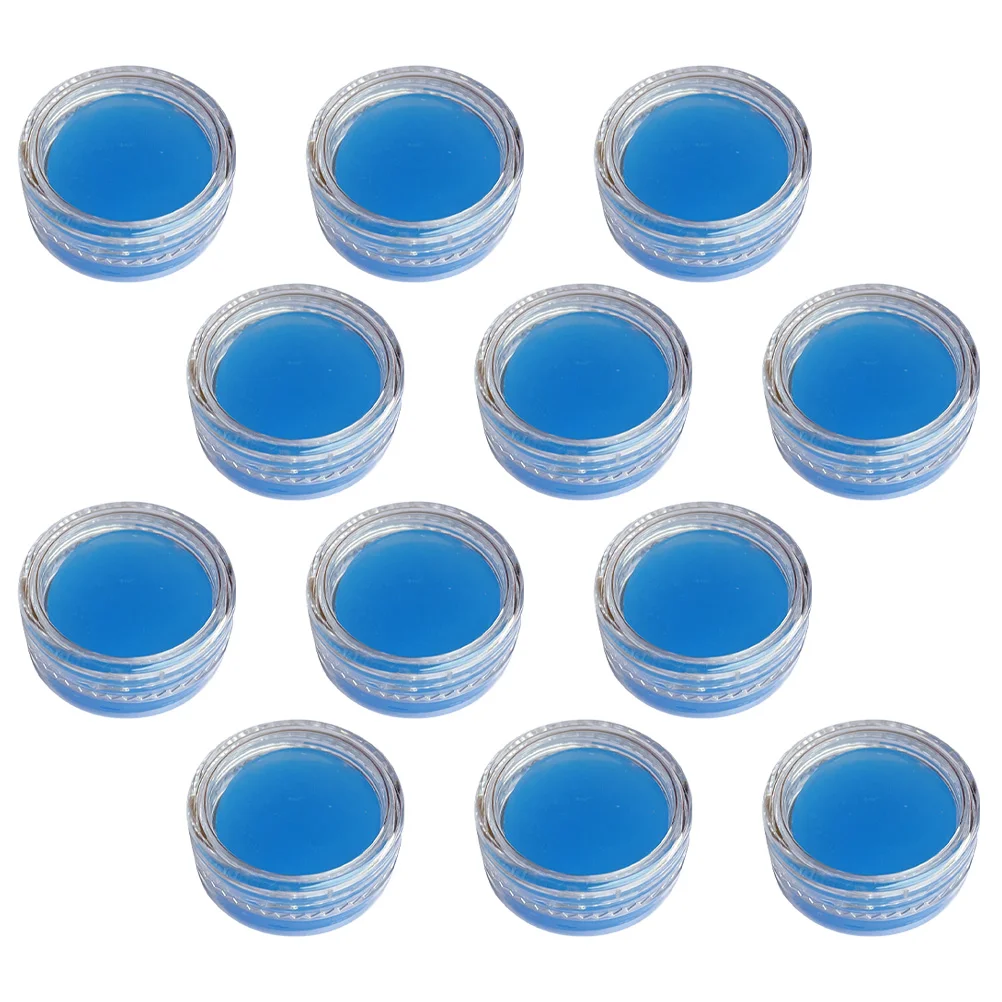 Инструменты для вышивки алмазной глиной, 12 шт.
Инструменты для вышивки алмазной глиной, 12 шт.