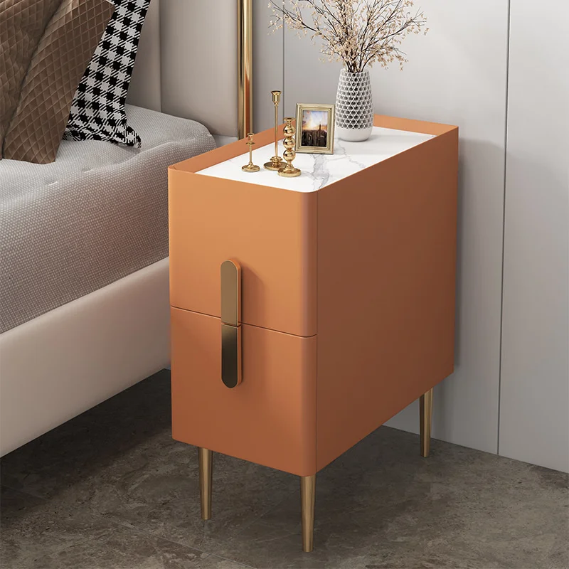 White Bedside Table Solid Wood Storage Cabinet Plate Small Locker Chest Drawers Night Stands Living Room Comodini Furniture
White Bedside Table Solid Wood Storage Cabinet Plate Small Locker Chest Drawers Night Stands Living Room Comodini Furniture