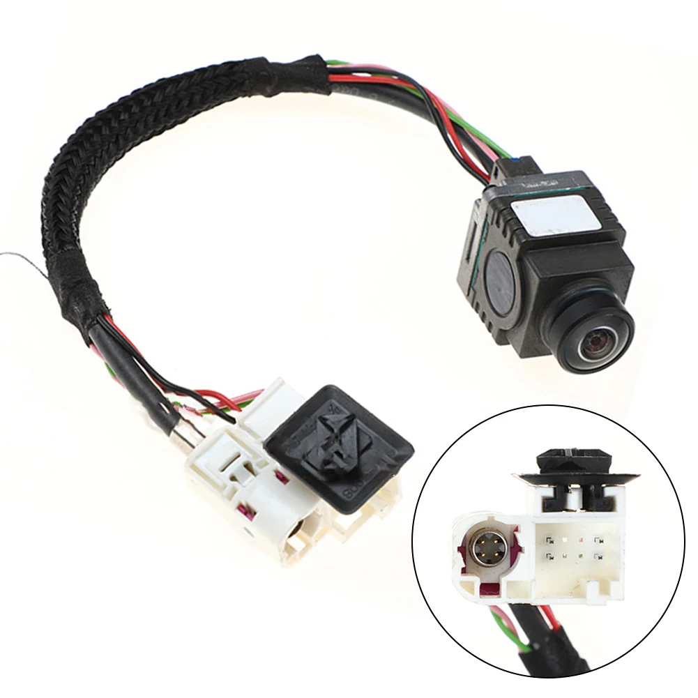 1x For Mercedes-Benz X156 GLA250 SLC300 2014-2020 Rear View Back Up Vehicle Camera High Quality Parking Assistance Car DVR
1x For Mercedes-Benz X156 GLA250 SLC300 2014-2020 Rear View Back Up Vehicle Camera High Quality Parking Assistance Car DVR
