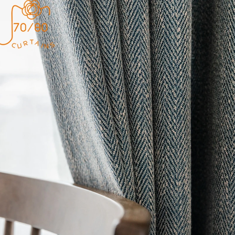 Занавески w400cmxh250cm 2 шт. w300cmxh250cm 2 шт. подкладка w400cmxh250cm 2 шт. w300cmxh250cm 2 шт. w200cmxh250cm 4 шт.
Занавески w400cmxh250cm 2 шт. w300cmxh250cm 2 шт. подкладка w400cmxh250cm 2 шт. w300cmxh250cm 2 шт. w200cmxh250cm 4 шт.