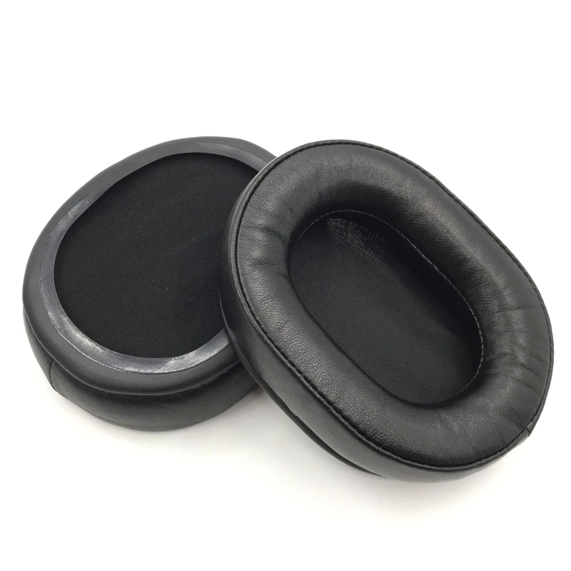 Удобные амбушюры для наушников H8WA, Женская Подушка, рукава для наушников WS770IS/ G Pro
Удобные амбушюры для наушников H8WA, Женская Подушка, рукава для наушников WS770IS/ G Pro