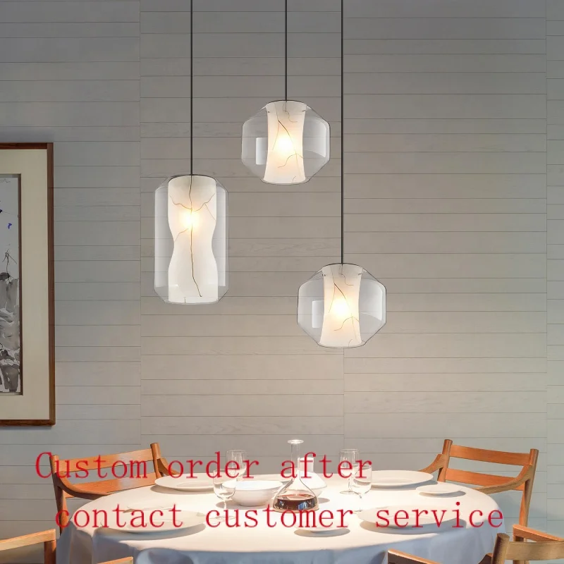 Ceiling Luxury Interior Led Design Modern Hanging Pendent Lamp Chandelier Pendant Lights for bedroom
Ceiling Luxury Interior Led Design Modern Hanging Pendent Lamp Chandelier Pendant Lights for bedroom