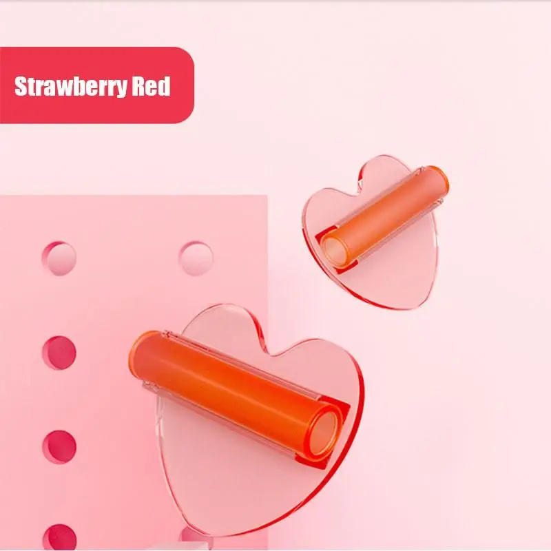 2Pcs/Set Multi-function Invisible Anti-skid Clip Set Suitable For Bedroom Bed Sheets To Prevent Sliding Fixed Anti-skid Buckle
2Pcs/Set Multi-function Invisible Anti-skid Clip Set Suitable For Bedroom Bed Sheets To Prevent Sliding Fixed Anti-skid Buckle
