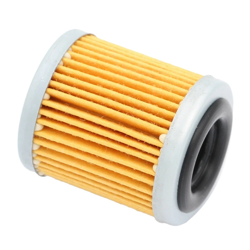 Automatic Transmission Oil Filter JF011E RE0F10A RE0F10B for Nissan Altima Juke NV200 Rogue Sen 31726-1XF00 317261XF00
Automatic Transmission Oil Filter JF011E RE0F10A RE0F10B for Nissan Altima Juke NV200 Rogue Sen 31726-1XF00 317261XF00