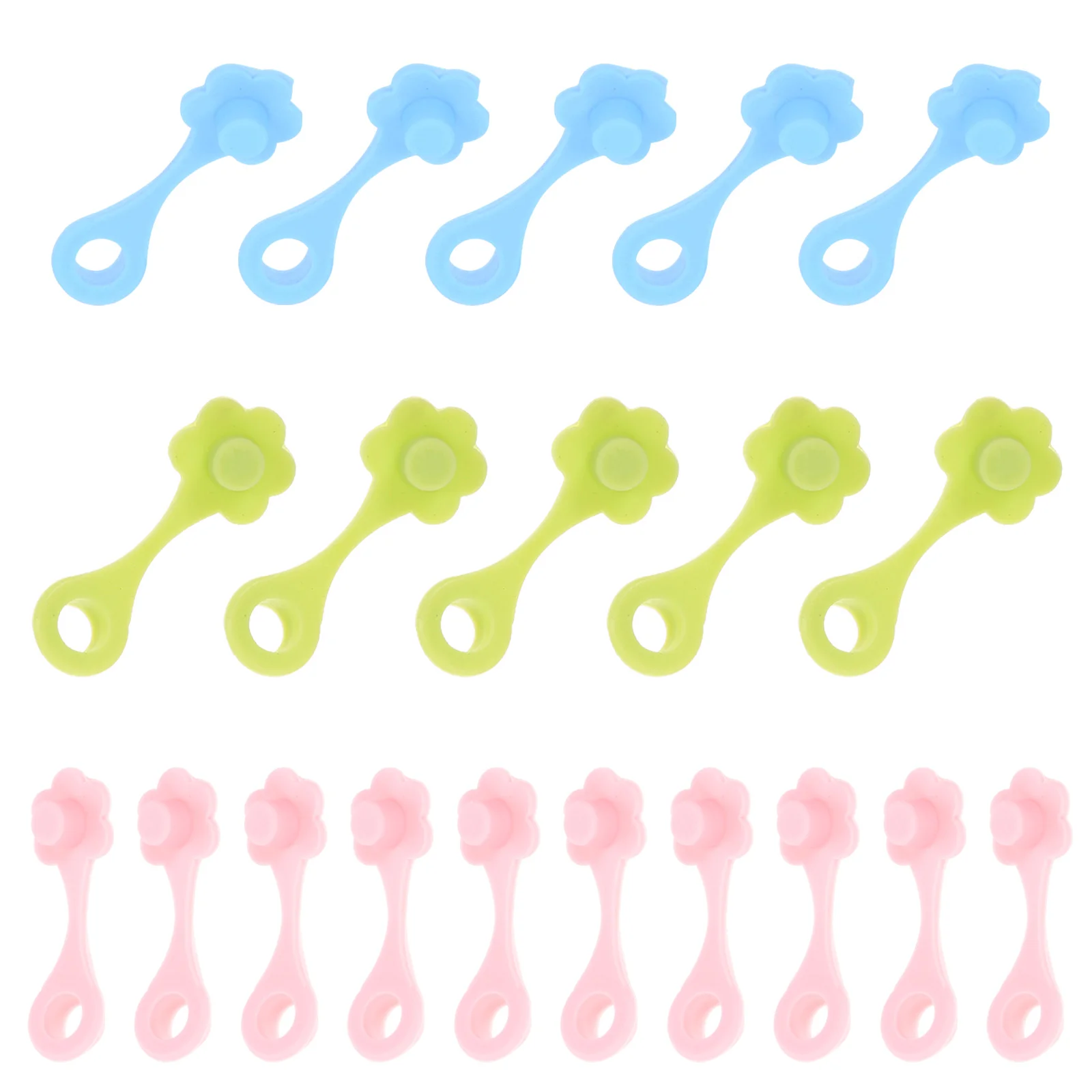 Straw Cover Covers Drinking Lids Tips Cap Plugs Proof Tip Silicone Wide Canning Mouth Protector Caps Straws Topper Lid Toppers
Straw Cover Covers Drinking Lids Tips Cap Plugs Proof Tip Silicone Wide Canning Mouth Protector Caps Straws Topper Lid Toppers
