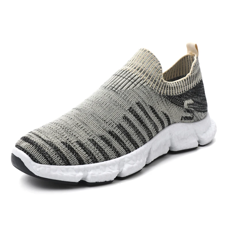 Men's Leisure Sports Fly Braided Coconut Breathable Shoes Lightweight and Comfortable Classic Outdoor Running Shoes
Men's Leisure Sports Fly Braided Coconut Breathable Shoes Lightweight and Comfortable Classic Outdoor Running Shoes