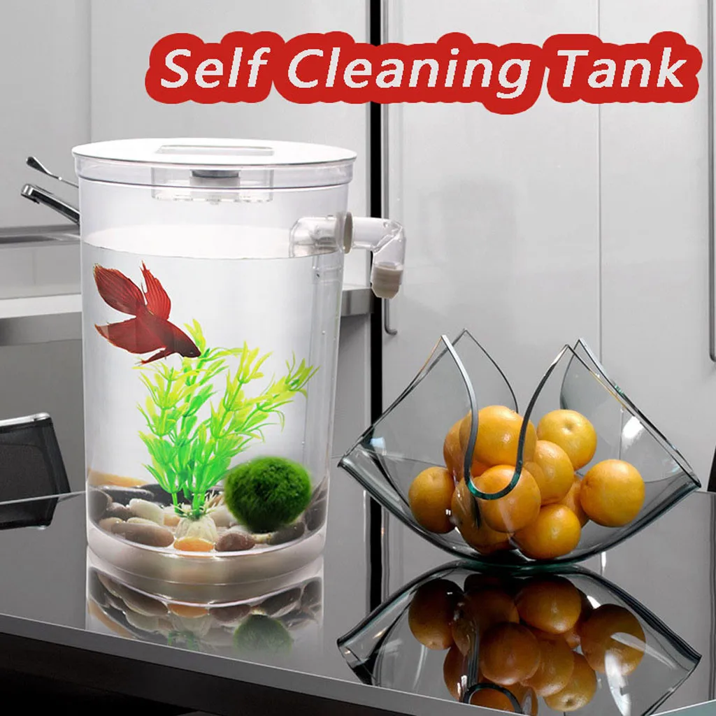 Coloring Books Children Tank Cleaning Convenient LED Cleaning Mini Aquarium Fish Self Tank Aquarium accessories
Coloring Books Children Tank Cleaning Convenient LED Cleaning Mini Aquarium Fish Self Tank Aquarium accessories