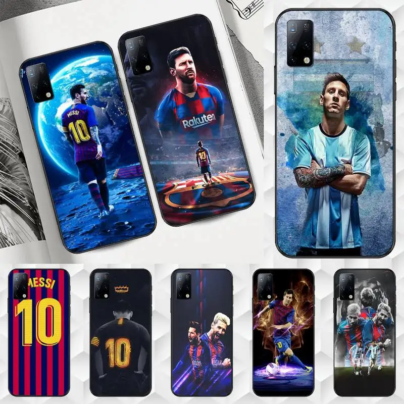 Leo-F-M-Messi Phone Case for Samsung A6 A6S A530 A720 2018 A750 A8 A9 A10 A20 A30 A40 A50 A70 A10S A20S A51 A52 Plus 5G cover 
Leo-F-M-Messi Phone Case for Samsung A6 A6S A530 A720 2018 A750 A8 A9 A10 A20 A30 A40 A50 A70 A10S A20S A51 A52 Plus 5G cover