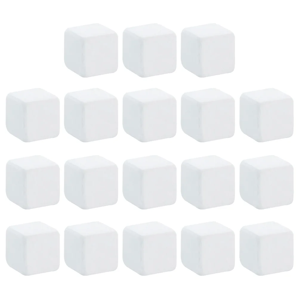 Calcium Block Stone Mineral Turtle Tortoise Reptiles Molar Reptile Cube Natural Frog Banquet Supplement Tank Bearded Freshwater
Calcium Block Stone Mineral Turtle Tortoise Reptiles Molar Reptile Cube Natural Frog Banquet Supplement Tank Bearded Freshwater