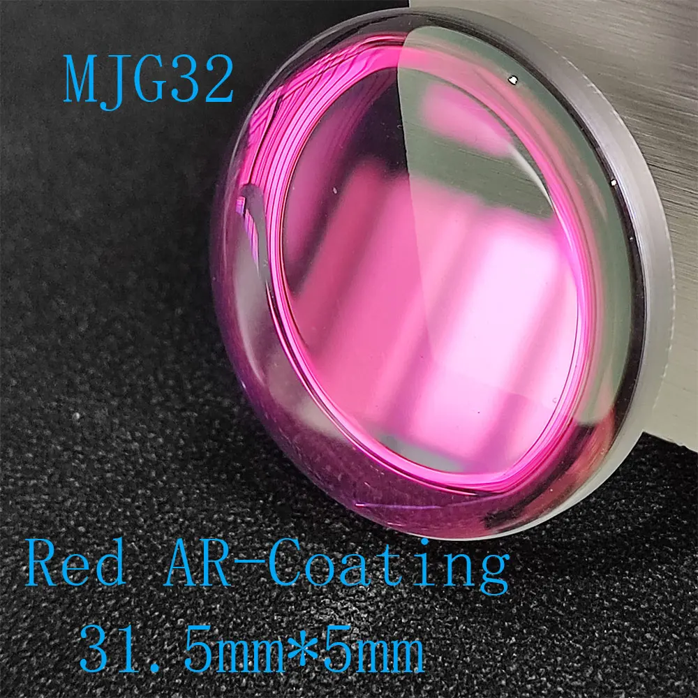 Top Hat Mineral Precision Glass Watch Crystal 31.5x5.0mmForSRP773 SRP775 SRP779 SNE435 SNE435P1 SNE493P1 SRPB09 SRPB51
Top Hat Mineral Precision Glass Watch Crystal 31.5x5.0mmForSRP773 SRP775 SRP779 SNE435 SNE435P1 SNE493P1 SRPB09 SRPB51