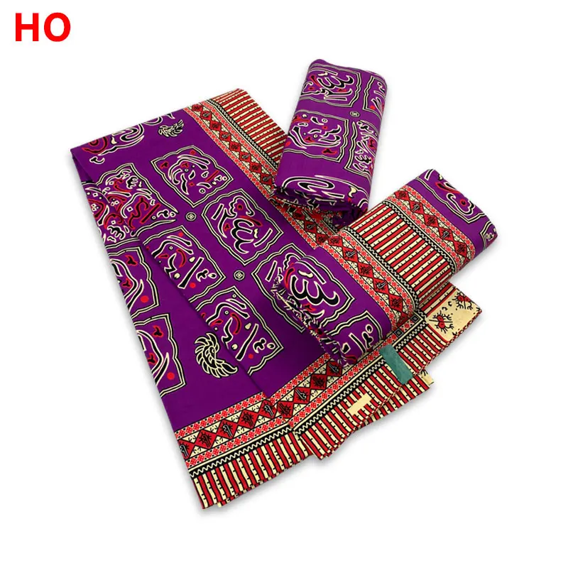 2023 Newest Block Real Wax Prints 100% Cotton Ghana Ankara Wax Fabrics Soft Dutch Sewing African Wax Fabric
2023 Newest Block Real Wax Prints 100% Cotton Ghana Ankara Wax Fabrics Soft Dutch Sewing African Wax Fabric