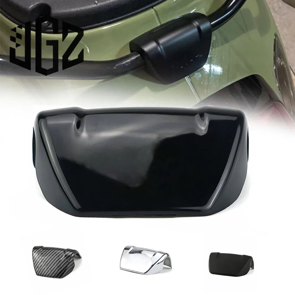 Motorcycle ABS Carbon Rear Luggage Bracket Rack Fixed Base Cover Accessories For VESPA SPRINT PRIMAVERA 150 2013 - 2022 2023
Motorcycle ABS Carbon Rear Luggage Bracket Rack Fixed Base Cover Accessories For VESPA SPRINT PRIMAVERA 150 2013 - 2022 2023